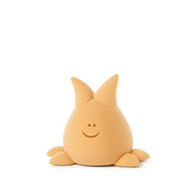 Hey Clay - CLAY SET - ADVENT CALENDAR 2024 - Limolin 