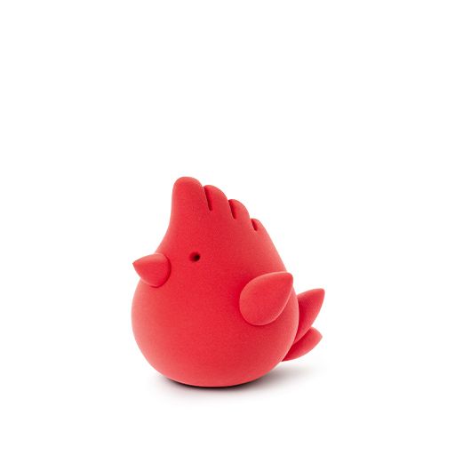 Hey Clay - CLAY SET - ADVENT CALENDAR 2024 - Limolin 