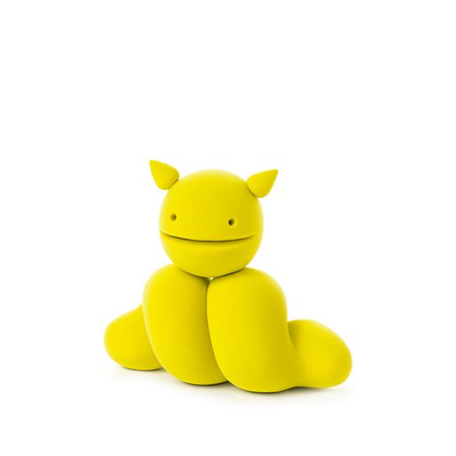 Hey Clay - CLAY SET - ADVENT CALENDAR 2024 - Limolin 