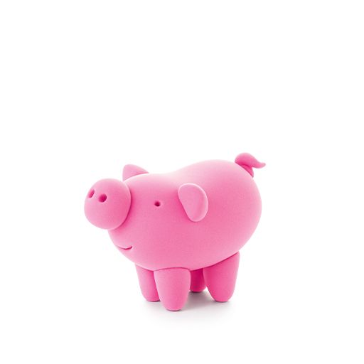 Hey Clay - CLAY SET - ADVENT CALENDAR 2024 - Limolin 