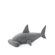 Hey Clay - CLAY SET - ADVENT CALENDAR 2024 - Limolin 