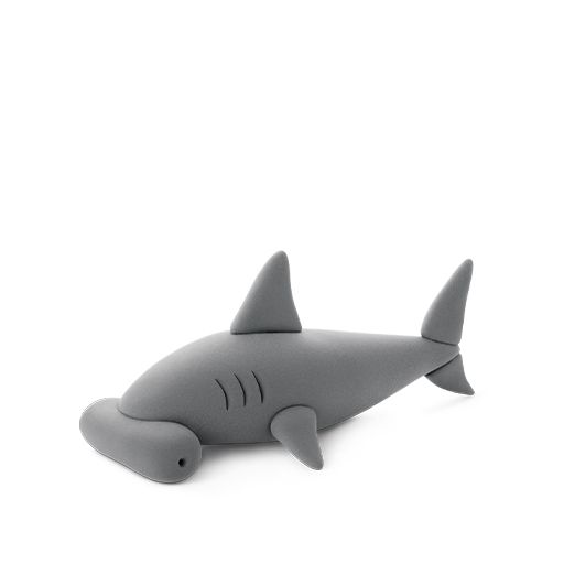 Hey Clay - CLAY SET - ADVENT CALENDAR 2024 - Limolin 