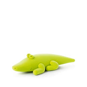 Hey Clay - CLAY SET - ADVENT CALENDAR 2024 - Limolin 