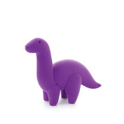 Hey Clay - CLAY SET - ADVENT CALENDAR 2024 - Limolin 