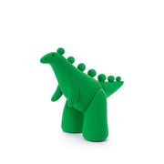 Hey Clay - CLAY SET - ADVENT CALENDAR 2024 - Limolin 