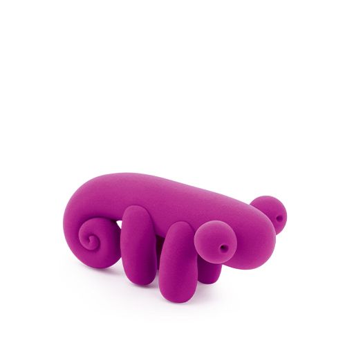 Hey Clay - CLAY SET - ADVENT CALENDAR 2024 - Limolin 