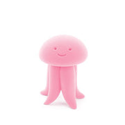 Hey Clay - CLAY SET - ADVENT CALENDAR 2024 - Limolin 