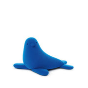 Hey Clay - CLAY SET - ADVENT CALENDAR 2024 - Limolin 