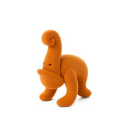 Hey Clay - CLAY SET - ADVENT CALENDAR 2024 - Limolin 