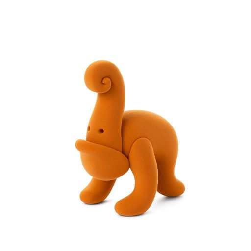 Hey Clay - CLAY SET - ADVENT CALENDAR 2024 - Limolin 