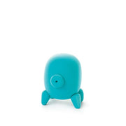 Hey Clay - CLAY SET - ADVENT CALENDAR 2024 - Limolin 