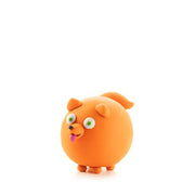 Hey Clay - CLAY SET - DOG STORY - Limolin 