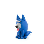 Hey Clay - CLAY SET - FOREST ANIMALS - Limolin 