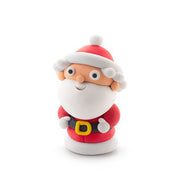 Hey Clay - CLAY SET - WINTER HOLIDAYS - Limolin 