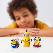 Hey Clay - Illumination Presents Minions - Limolin 