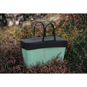 Hinza - Bag Cover Large Black - Limolin 