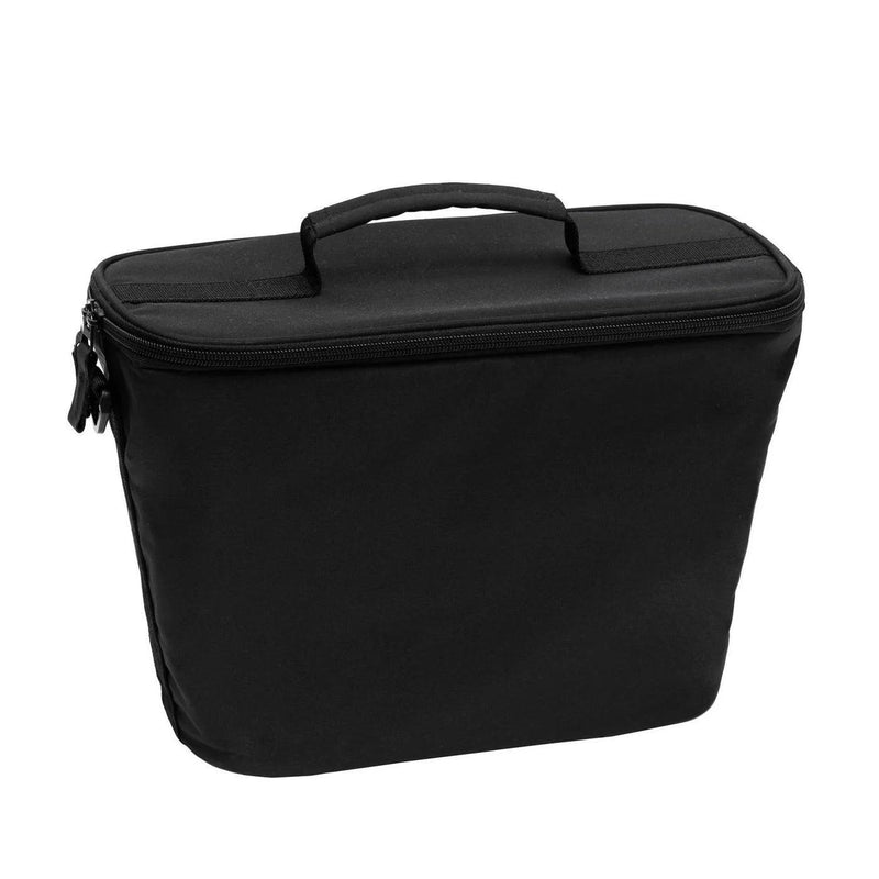 Hinza - Cooler Bag Small Black - Limolin 