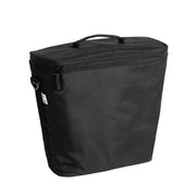 Hinza - Cooler Bag Tall Black - Limolin 