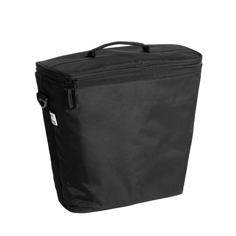 Hinza - Cooler Bag Tall Black - Limolin 