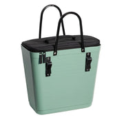 Hinza - Cooler Bag Tall Black - Limolin 