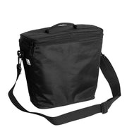 Hinza - Cooler Bag Tall Black - Limolin 