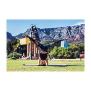 Hinza - Eco Bag Large Lemon 15L - Limolin 