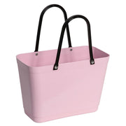 Hinza - Eco Bag Small Dusty-Pink 75L - Limolin 