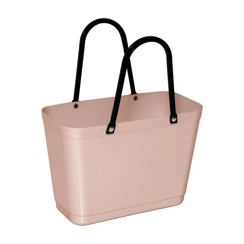 Hinza - Eco Bag Small Nougat 75L - Limolin 