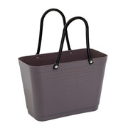 Hinza - Eco Bag Small Plum 75L - Limolin 