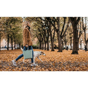 Hinza - Eco Bag Tall Olive 14L - Limolin 