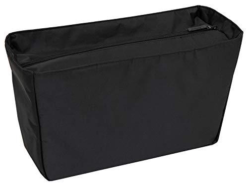 Hinza - Inner Bag Large Black - Limolin 