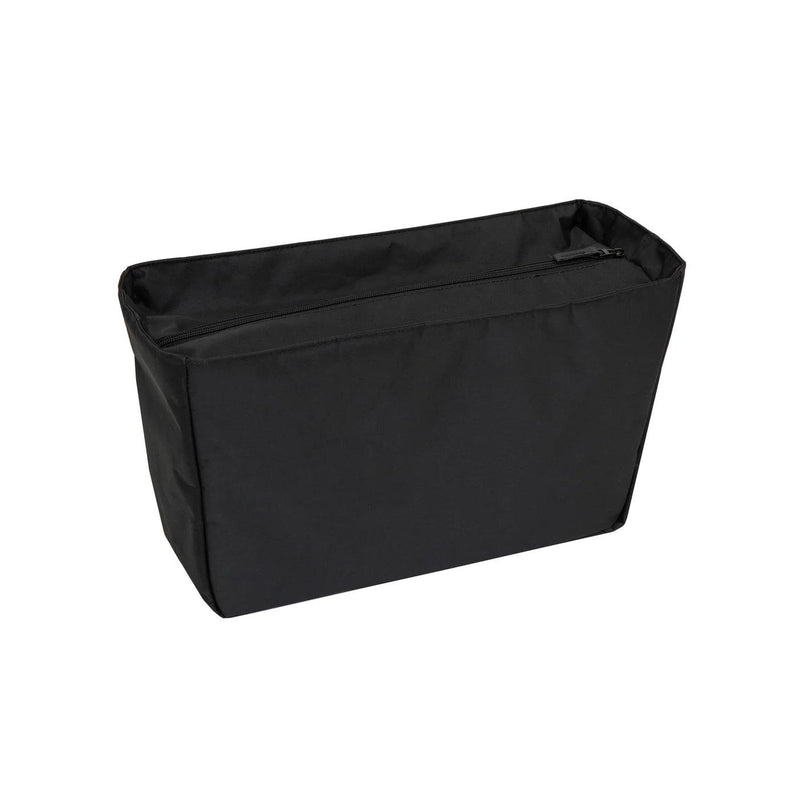 Hinza - Inner Bag Small Black - Limolin 