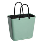 Hinza - Inner Bag Tall Black - Limolin 