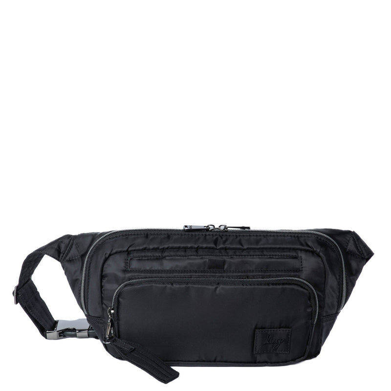 LUG - Hitch Belt Bag