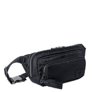 LUG - Hitch Belt Bag