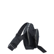 LUG - Hitch Belt Bag