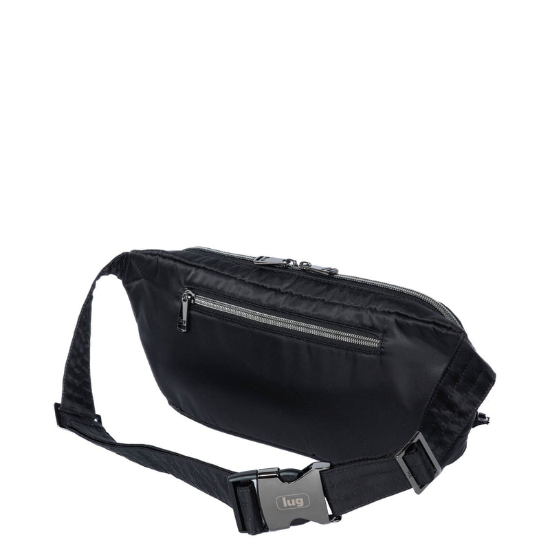 LUG - Hitch Belt Bag