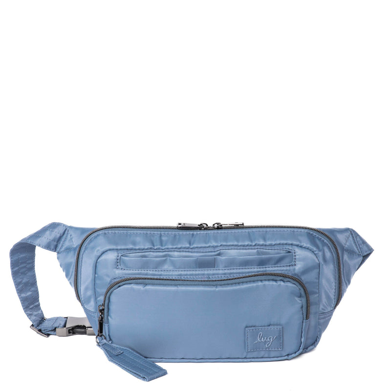 LUG - Hitch Belt Bag