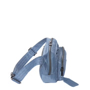 LUG - Hitch Belt Bag