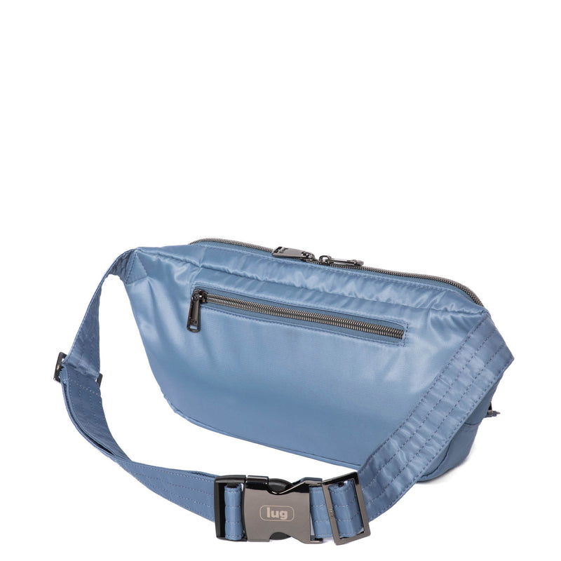 LUG - Hitch Belt Bag