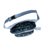 LUG - Hitch Belt Bag