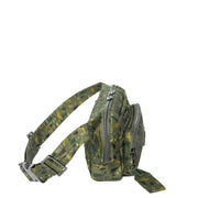 LUG - Hitch Belt Bag