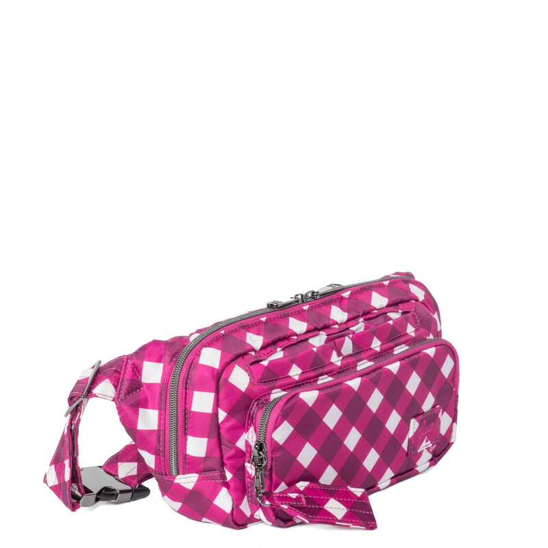 LUG - Hitch Belt Bag