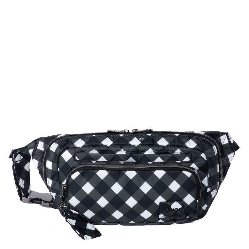LUG - Hitch Belt Bag