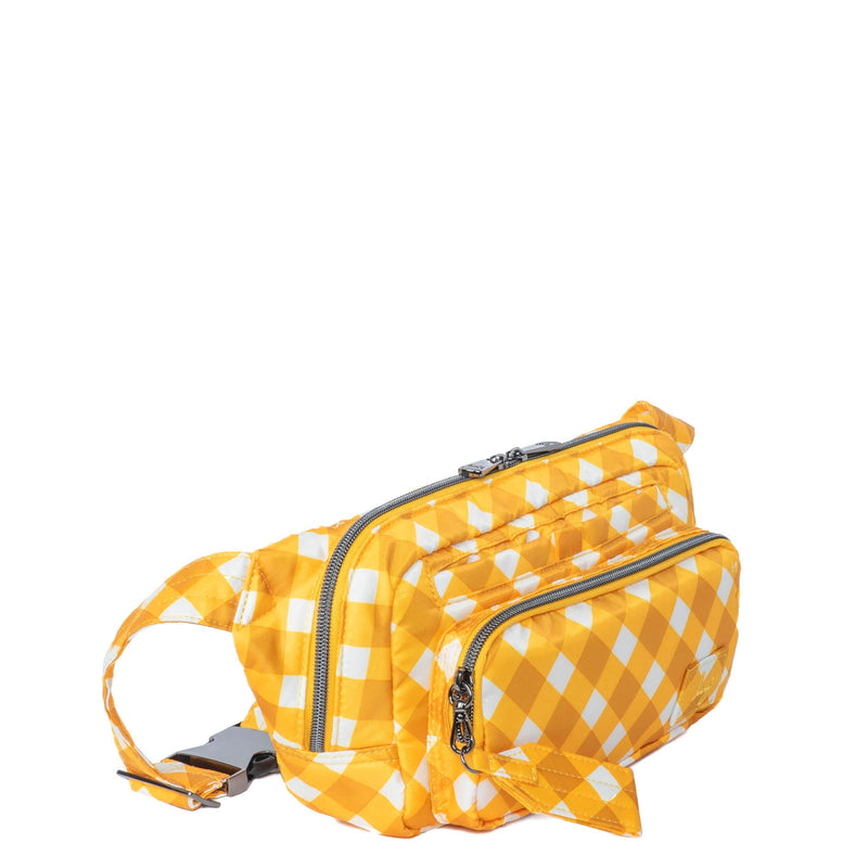 LUG - Hitch Belt Bag