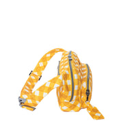 LUG - Hitch Belt Bag