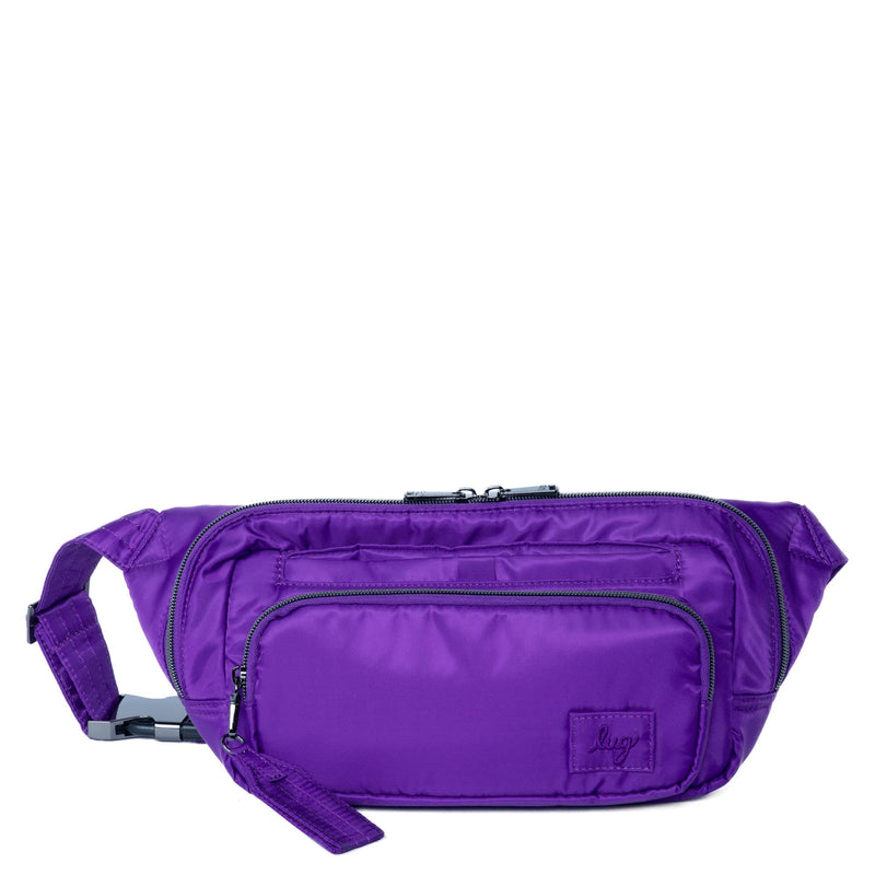 LUG - Hitch Belt Bag