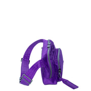 LUG - Hitch Belt Bag