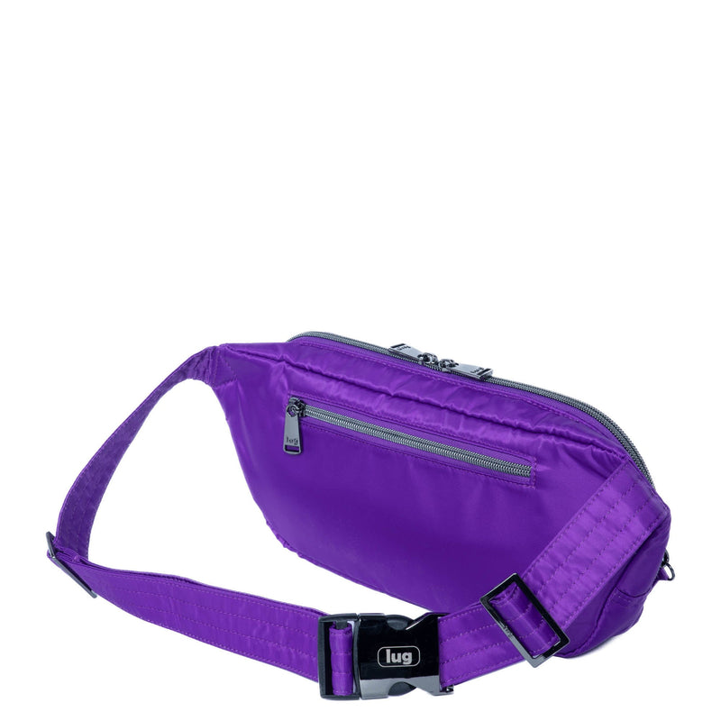 LUG - Hitch Belt Bag