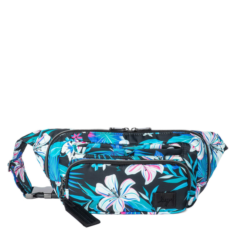 LUG - Hitch Belt Bag